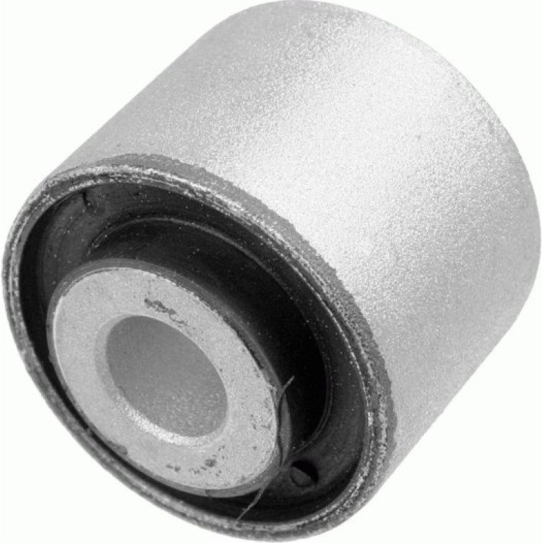 Lagerung, Lenker 36688 01