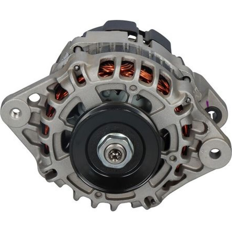 Generator 616163 Generator 616163