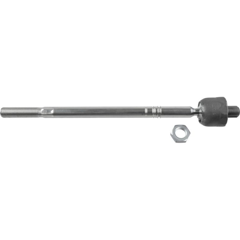 Axialgelenk, Spurstange 38200 01