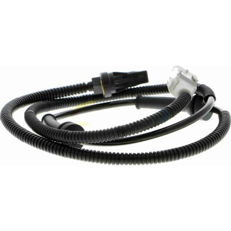 Sensor, Raddrehzahl V42-72-0051 Sensor, Raddrehzahl V42-72-0051