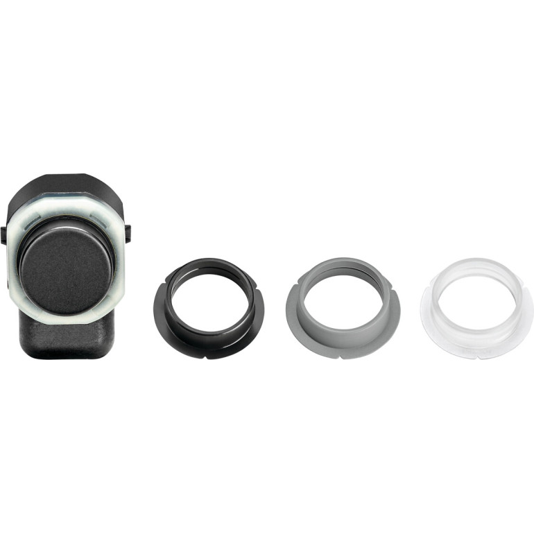 Sensor, Einparkhilfe 890006 Sensor, Einparkhilfe 890006