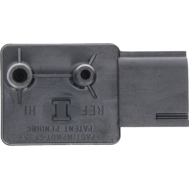 Sensor, Abgasdruck 367343 Sensor, Abgasdruck 367343
