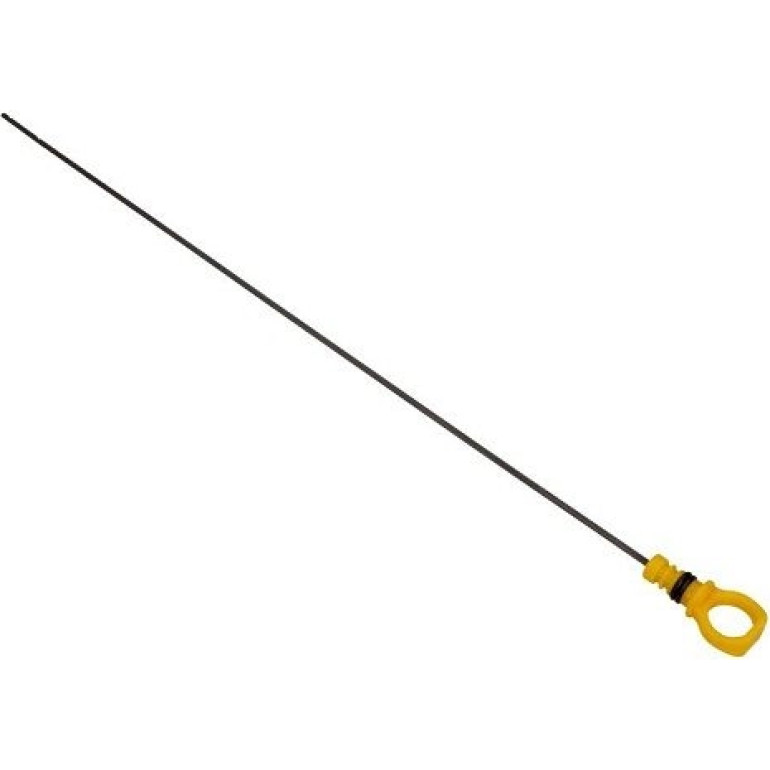 Ölpeilstab 34-0085