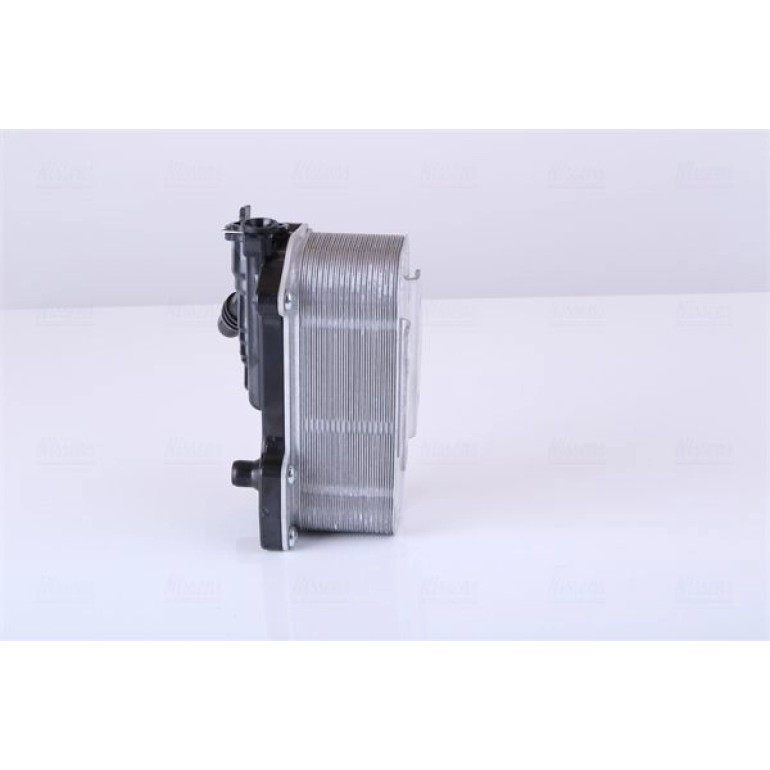 Ölkühler, Automatikgetriebe 90936