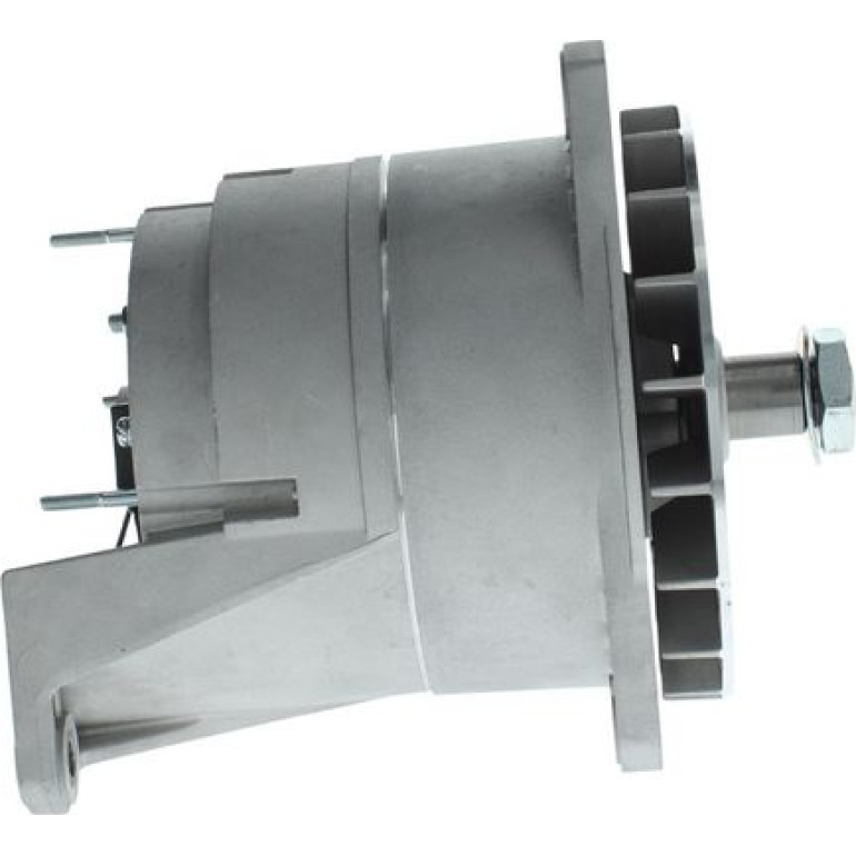 Generator 1 986 A00 006
