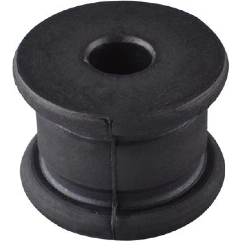 Lagerung, Stabilisator 00413002 Lagerung, Stabilisator 00413002