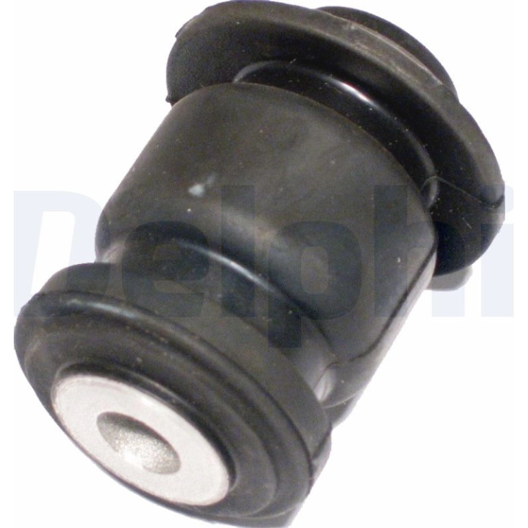 Lagerung, Lenker TD365W
