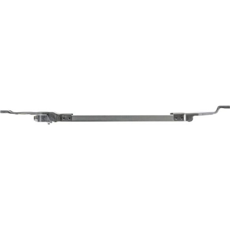 Ölkühler, Automatikgetriebe CLC 57 000P Ölkühler, Automatikgetriebe CLC 57 000P