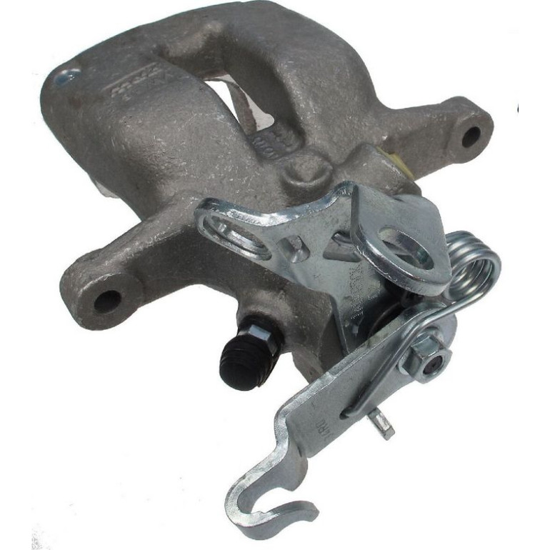 Bremssattel 9290616 Bremssattel 9290616