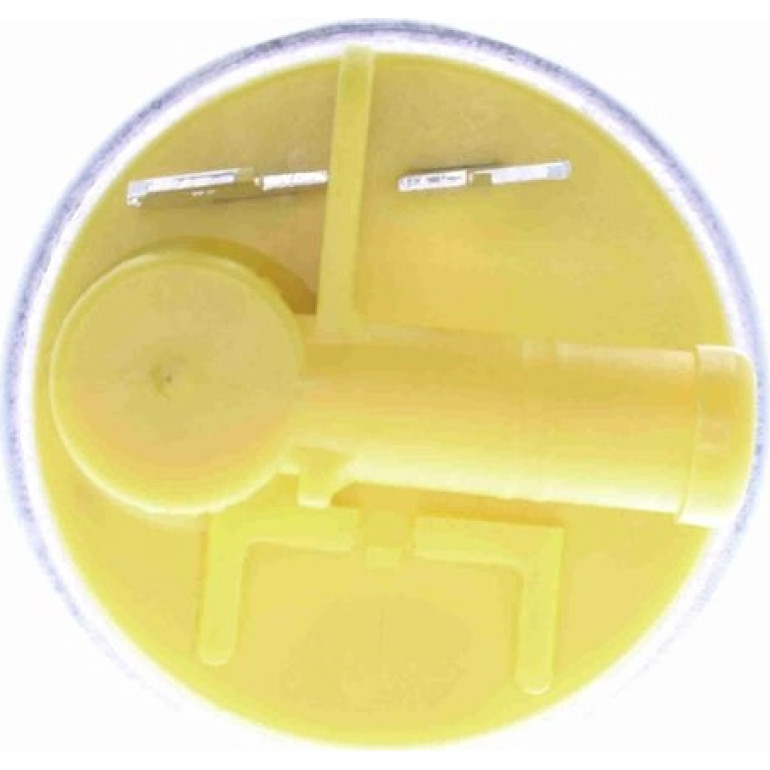 Kraftstoffpumpe V20-09-0416-1 Kraftstoffpumpe V20-09-0416-1