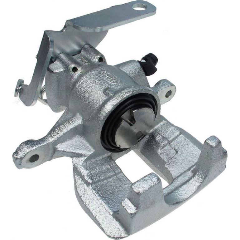 Bremssattel 9291328 Bremssattel 9291328