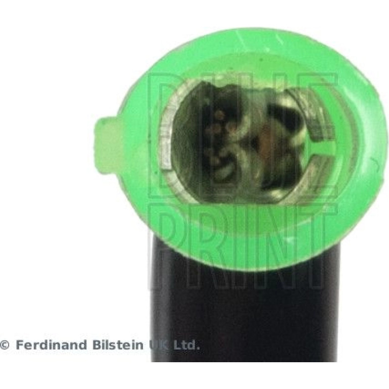 Wickelfeder, Airbag ADBP140049 Wickelfeder, Airbag ADBP140049