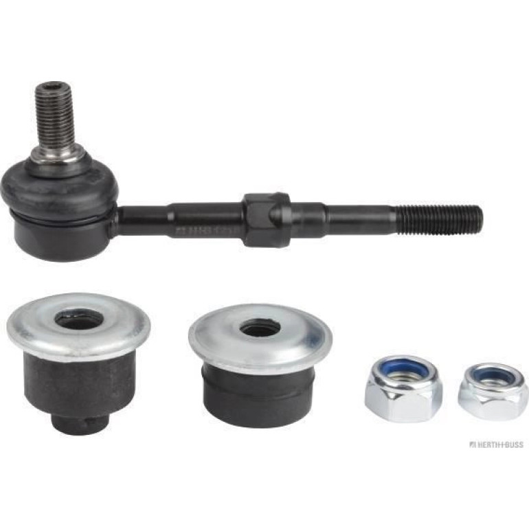 Stange/Strebe, Stabilisator J4892061