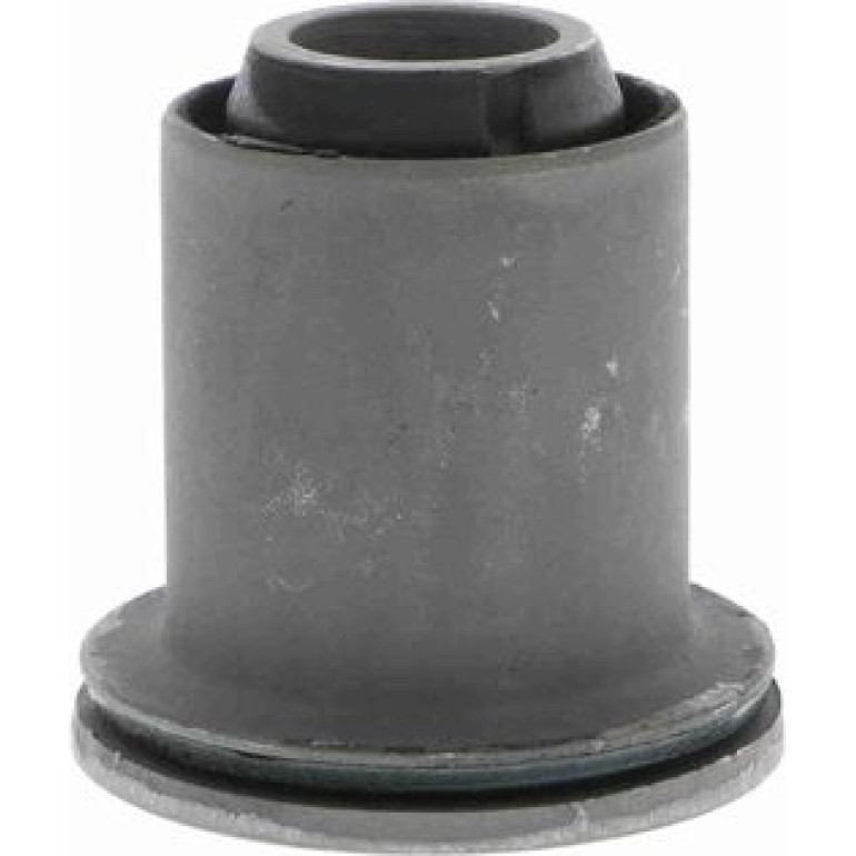 Lagerung, Lenker V40-0575 Lagerung, Lenker V40-0575