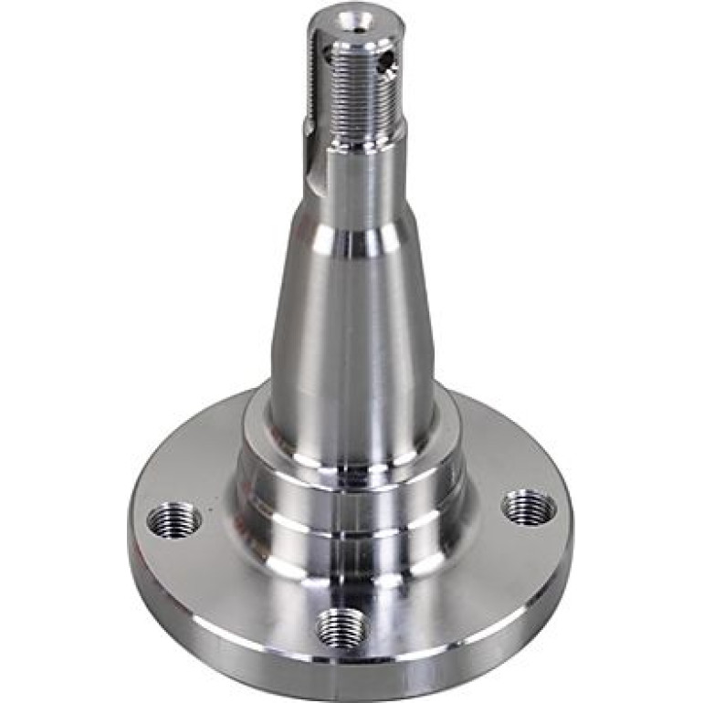 Radnabe N 1084 Radnabe N 1084