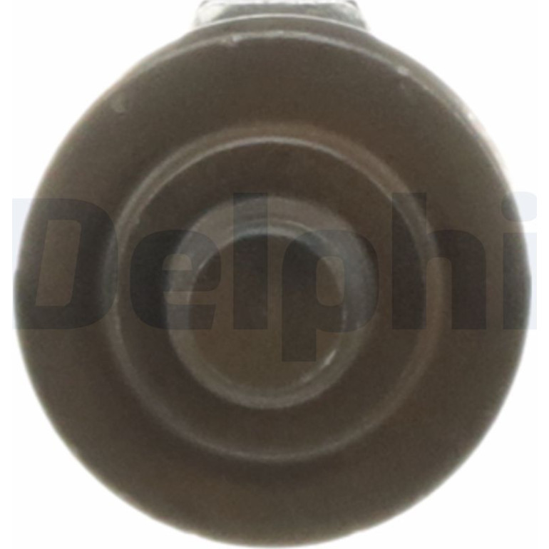 Axialgelenk, Spurstange TA1442 Axialgelenk, Spurstange TA1442