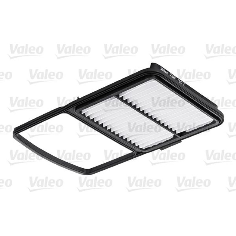 Luftfilter 585287