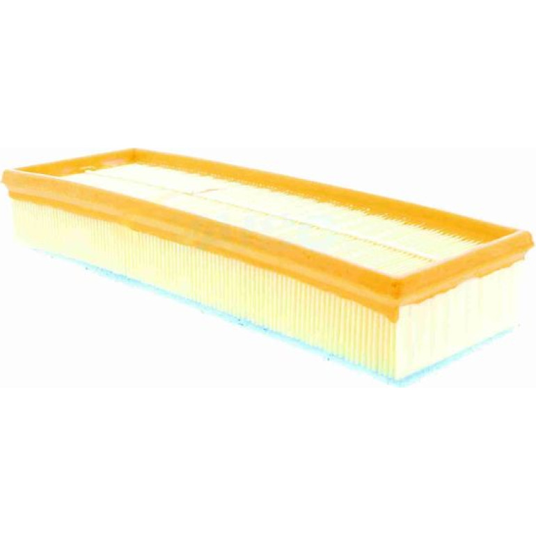 Luftfilter V42-0047 Luftfilter V42-0047
