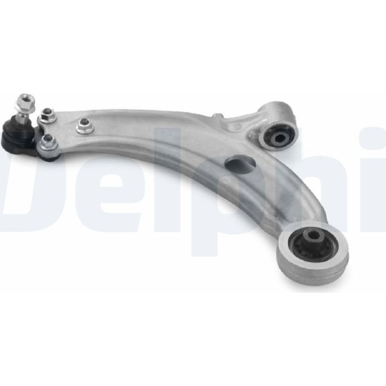 Lenker, Radaufhängung TC6901 Lenker, Radaufhängung TC6901