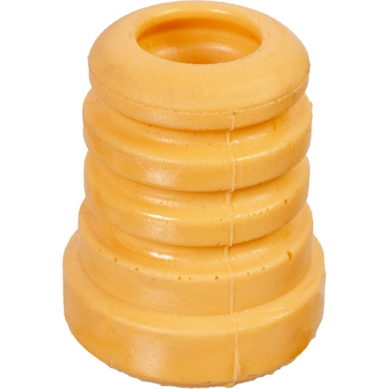 FEBI BILSTEIN 175543 Anschlagpuffer, Federung FEBI BILSTEIN 175543 Anschlagpuffer, Federung