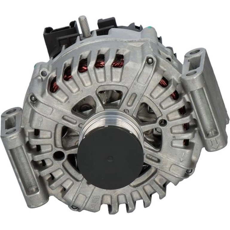 Generator 439773 Generator 439773