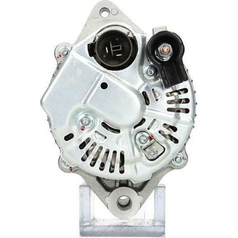 Generator 835.701.100.050 Generator 835.701.100.050