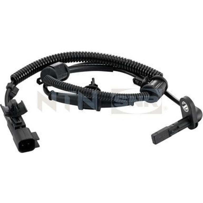 Sensor, Raddrehzahl ASB153.03 Sensor, Raddrehzahl ASB153.03