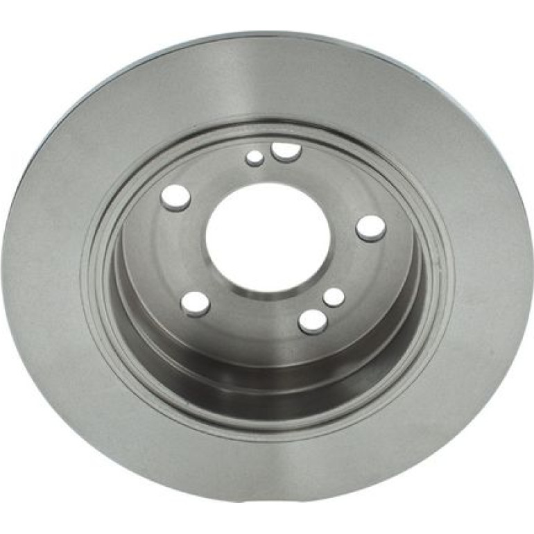 Bremsscheibe 0 986 478 565 Bremsscheibe 0 986 478 565
