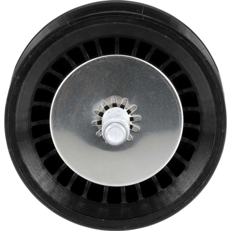 Umlenk-/Führungsrolle, Keilrippenriemen T36610