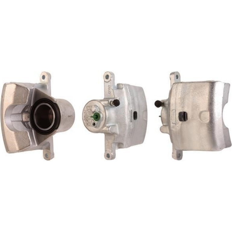 Bremssattel FCL695288