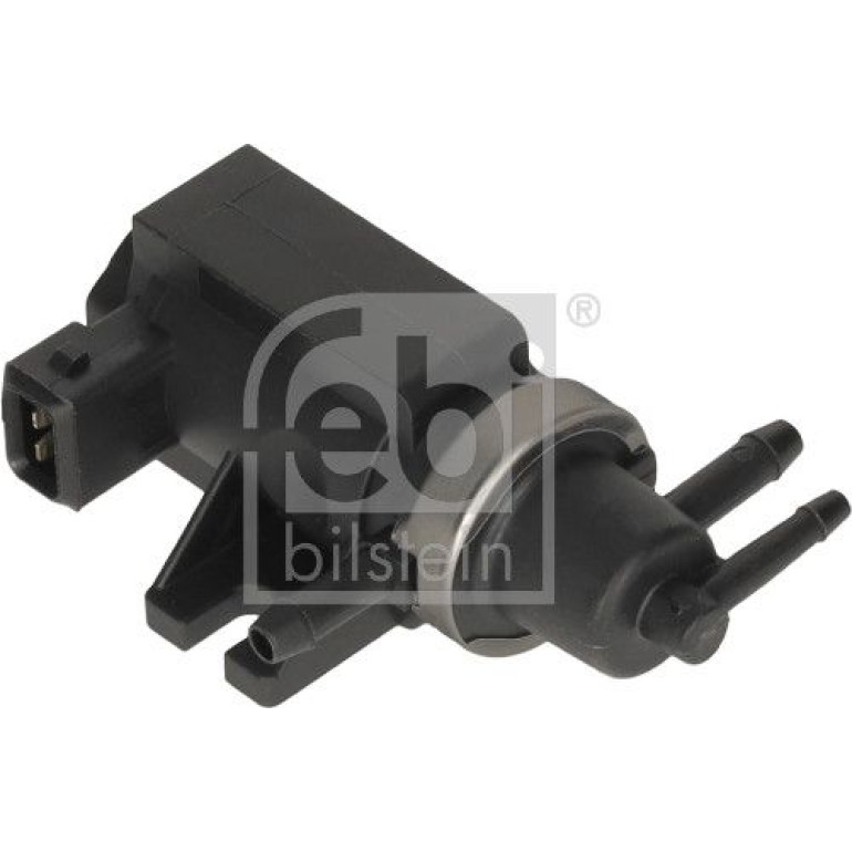 FEBI BILSTEIN 185373 Druckwandler, Abgassteuerung FEBI BILSTEIN 185373 Druckwandler, Abgassteuerung