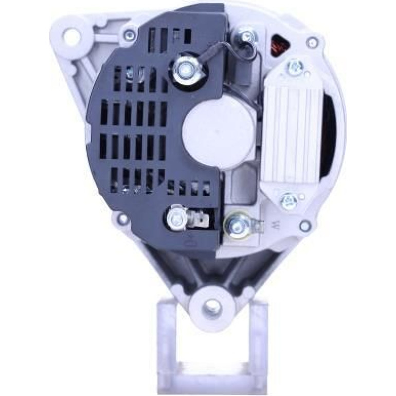 Generator 475.001.070.090 Generator 475.001.070.090