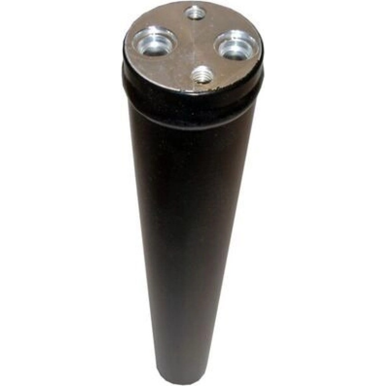 Trockner, Klimaanlage AD 256 000S Trockner, Klimaanlage AD 256 000S