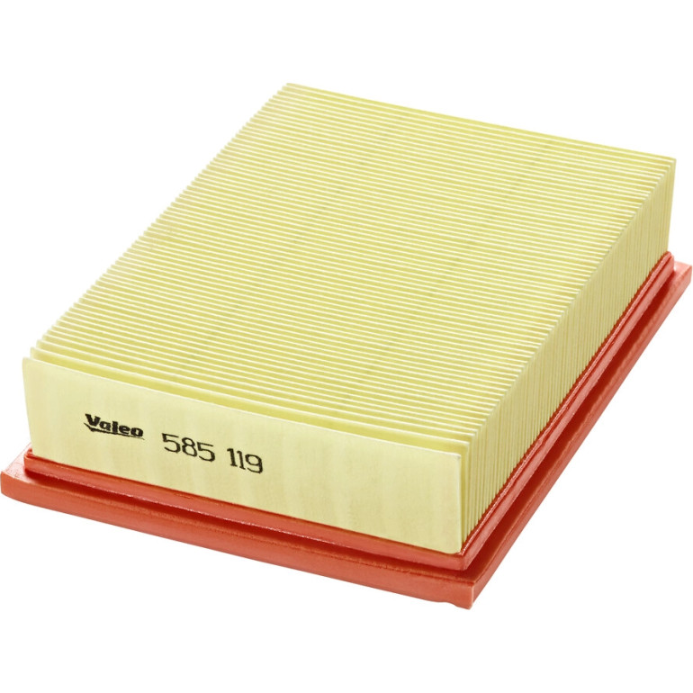 Luftfilter 585119 Luftfilter 585119