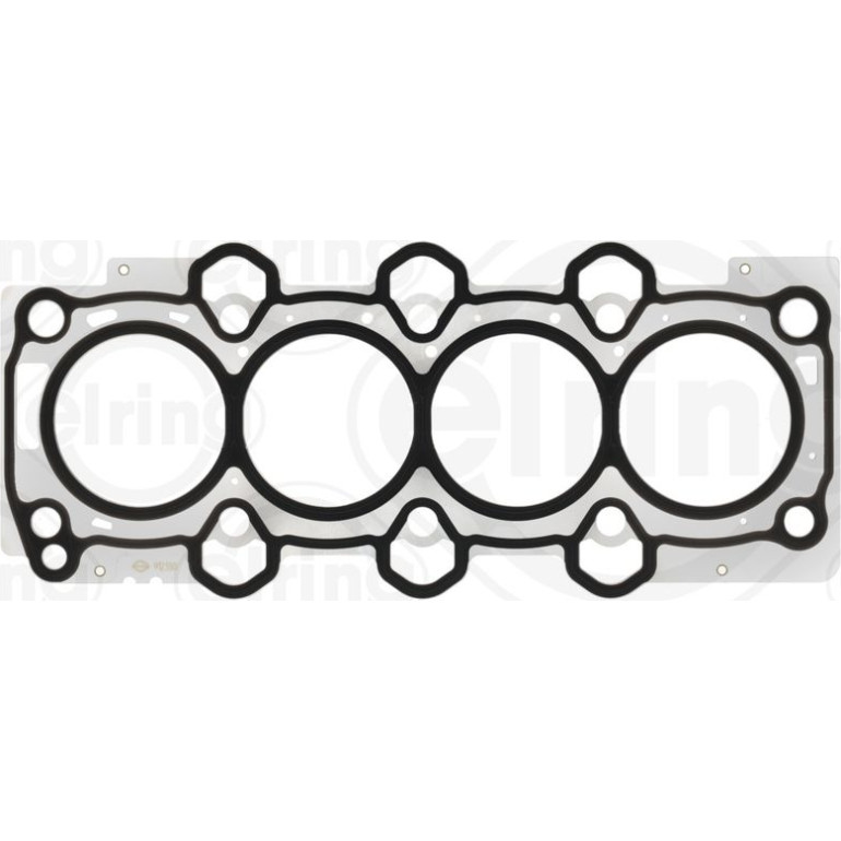 Dichtung, Zylinderkopf 912.550 Dichtung, Zylinderkopf 912.550