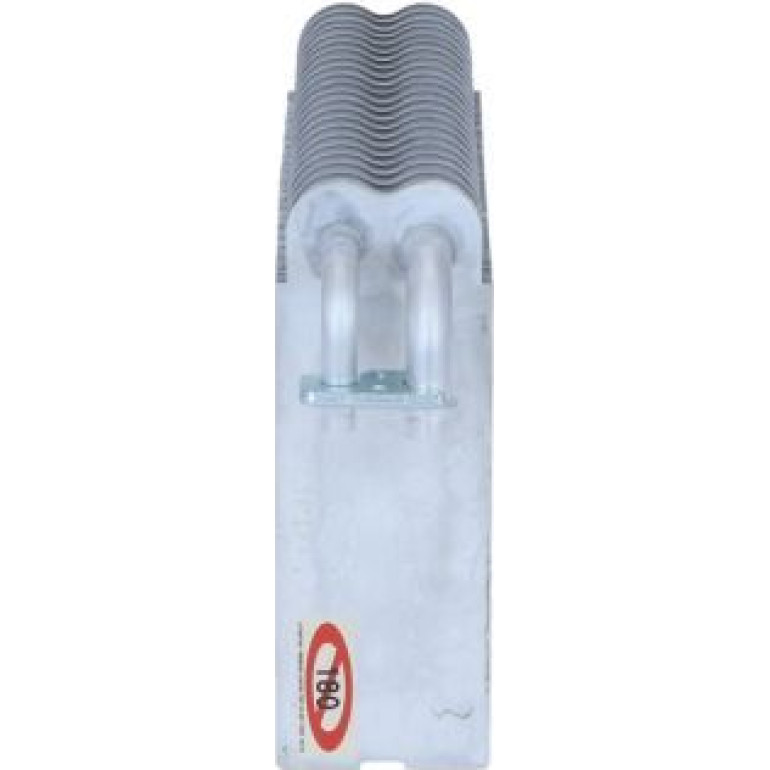 Verdampfer, Klimaanlage 36068