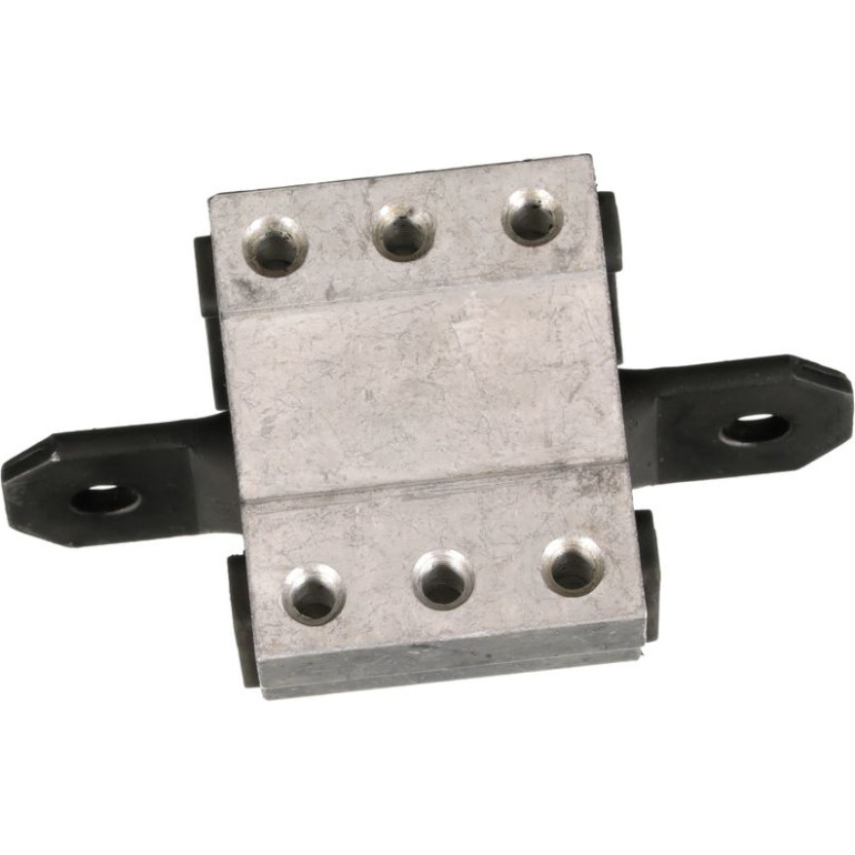 Lagerung, Schaltgetriebe ETM1353 Lagerung, Schaltgetriebe ETM1353