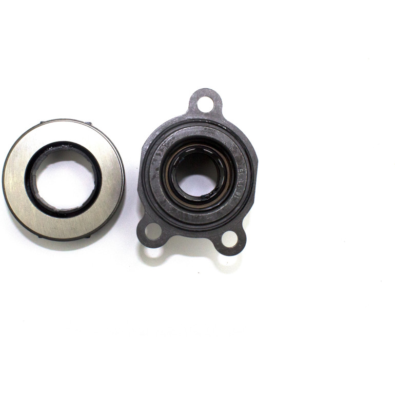 LuK 600 0006 00 Kupplungssatz RepSet DMF LuK 600 0006 00 Kupplungssatz RepSet DMF