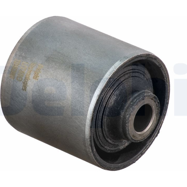 Lagerung, Lenker TD1839W Lagerung, Lenker TD1839W