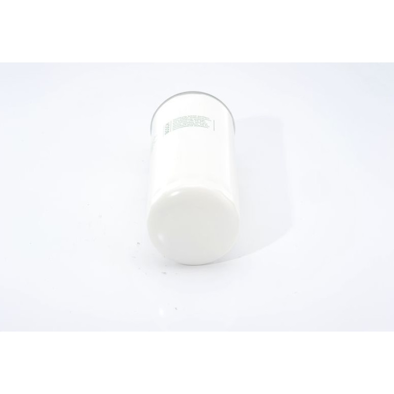 BOSCH 0 451 300 003 Ölfilter BOSCH 0 451 300 003 Ölfilter
