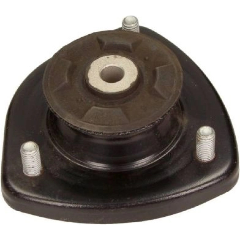 Federbeinstützlager 72-2458