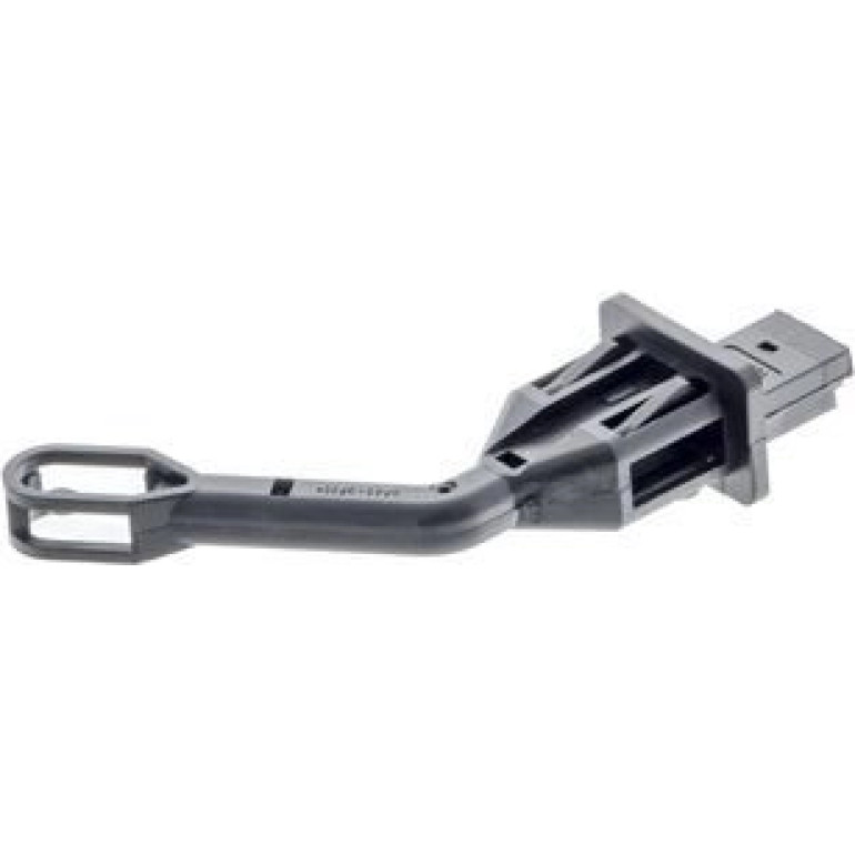 Sensor, Innenraumtemperatur ASE 27 000P Sensor, Innenraumtemperatur ASE 27 000P