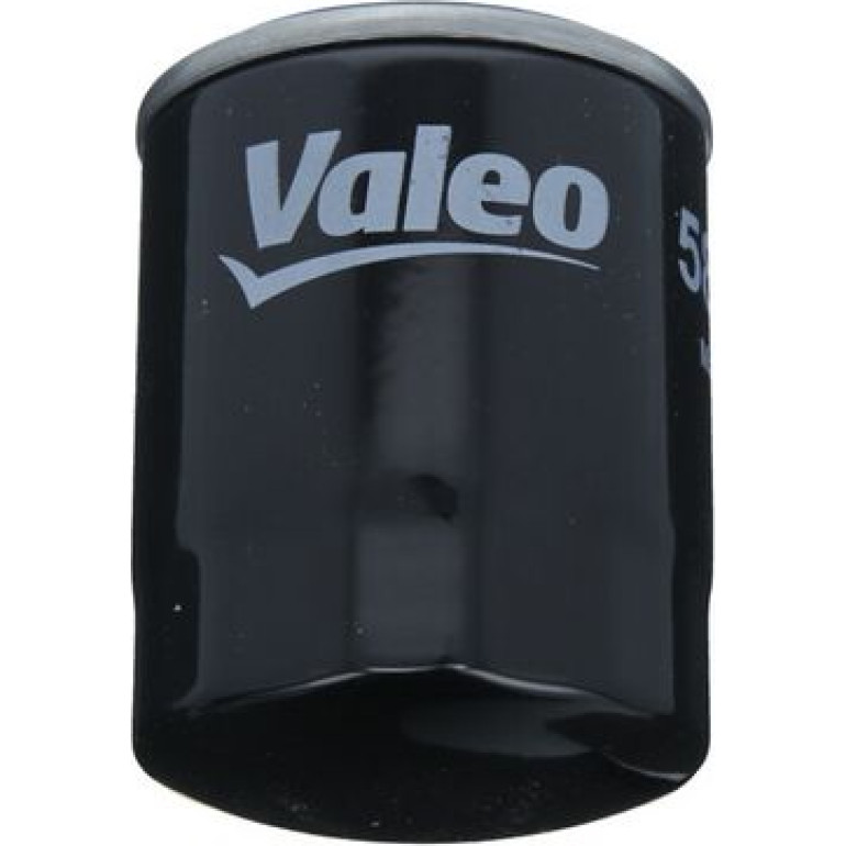 Ölfilter 586153 Ölfilter 586153