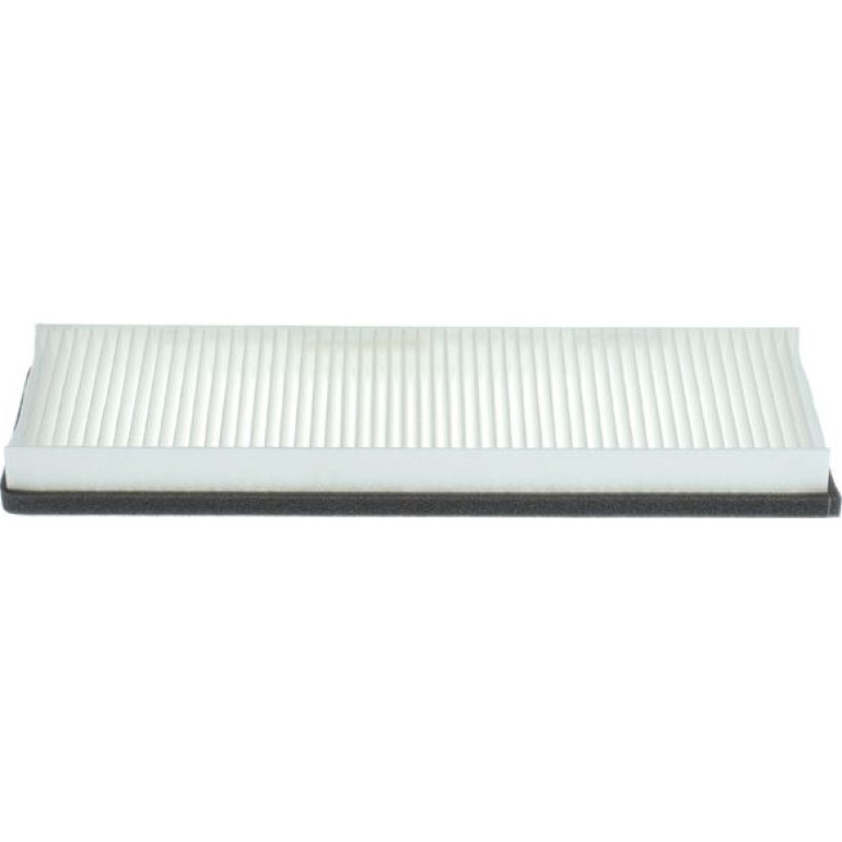 BOSCH 1 987 432 041 Innenraumfilter BOSCH 1 987 432 041 Innenraumfilter