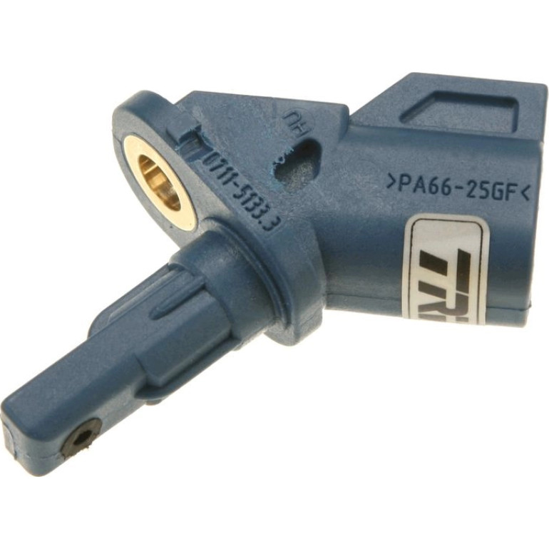 Sensor, Raddrehzahl GBS1079
