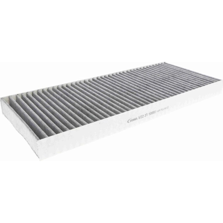 Filter, Innenraumluft V22-31-1005 Filter, Innenraumluft V22-31-1005