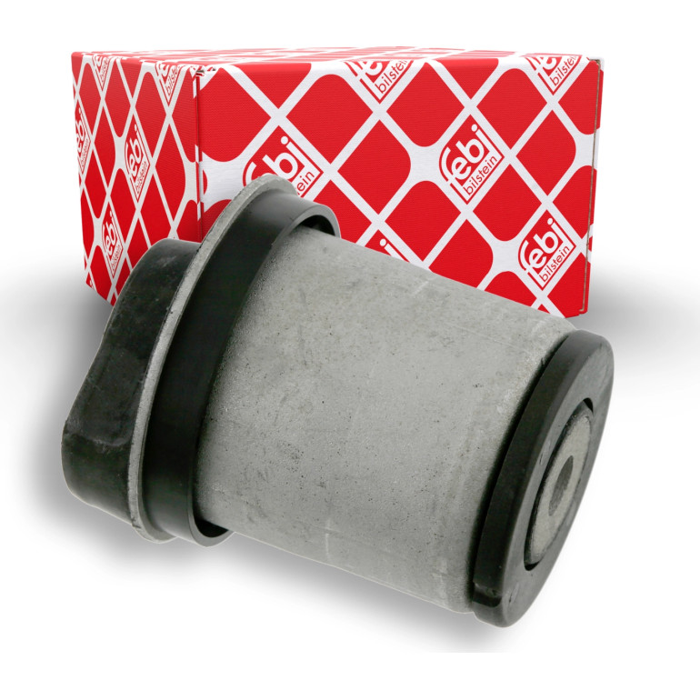 FEBI BILSTEIN 24245 Lagerung, Achskörper FEBI BILSTEIN 24245 Lagerung, Achskörper