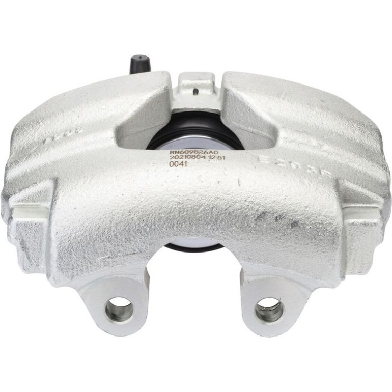 Bremssattel 9298281