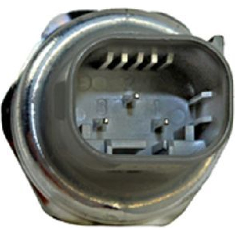 Sensor, Abgasdruck 0906321