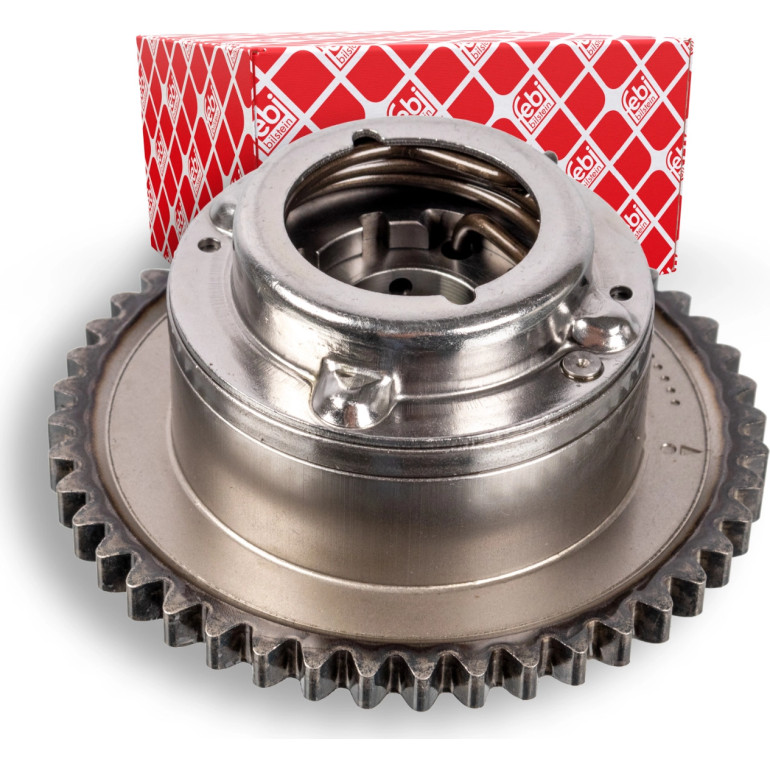 FEBI BILSTEIN 172351 Nockenwellenversteller FEBI BILSTEIN 172351 Nockenwellenversteller